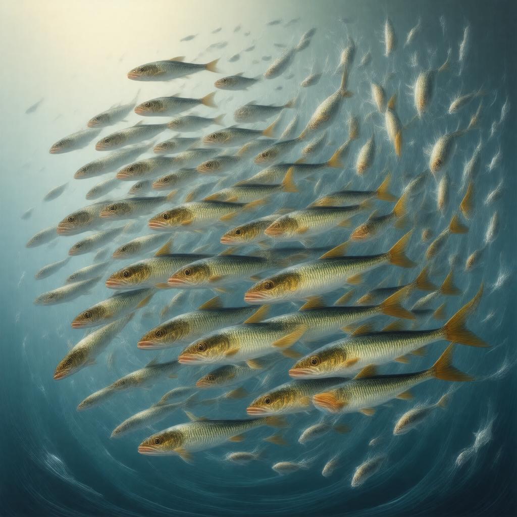 Alosa (genus)